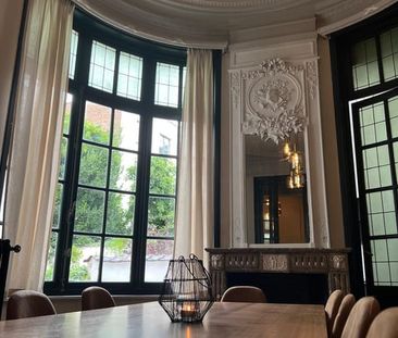 Studio te huur - Photo 5