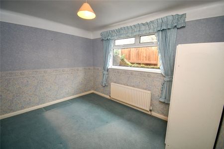 Studley Road, Wallasey, Wirral, CH45 6TW - Photo 5