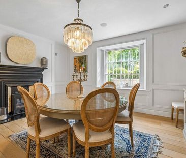 6 Kenilworth Square, Rathgar, Dublin 6 - Photo 3