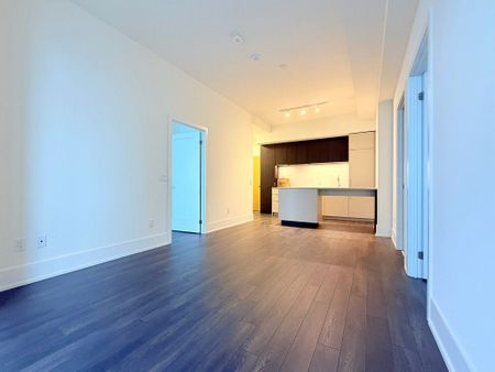 For Lease - 89 Church Street Unit# 5101, Toronto, Ontario - Photo 5