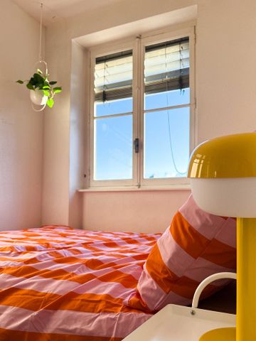 Rue des Remparts d'Ainay - Photo 4