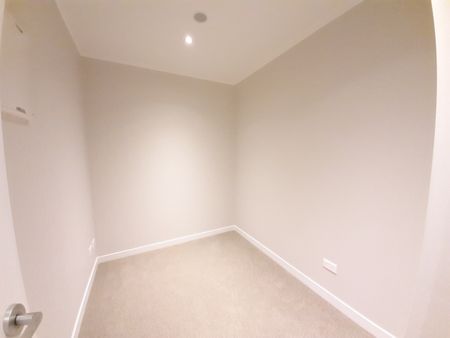 Location, Location, Location - Photo 5