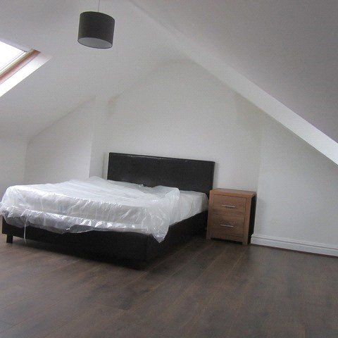 Student Properties to Let - Photo 1
