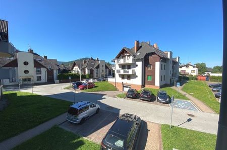 ŚLĄSKIE, Bielsko-Biała m., Bielsko-Biała, Wapienica - Photo 3