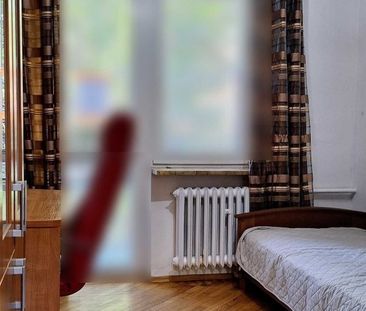 Lublin, Wieniawa - Photo 1