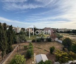 Μονοκατοικία για ενοικίαση - Καλύβια Θορικού, - Φωτογραφία 4