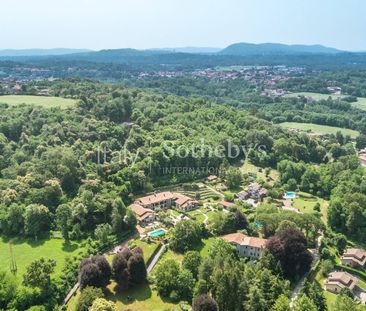 Single Family Home - Photo 6