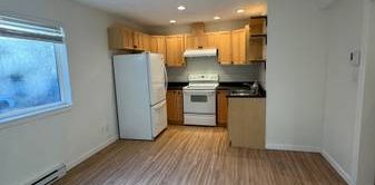 $1900 spacious 1bd, 1bth ground level suite - Photo 2