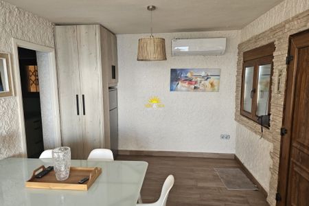 EXCLUSIVE APARTMENT FOR RENT IN TORREVIEJA - Photo 5