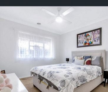 Family Friendly Home for Rental - Photo 3