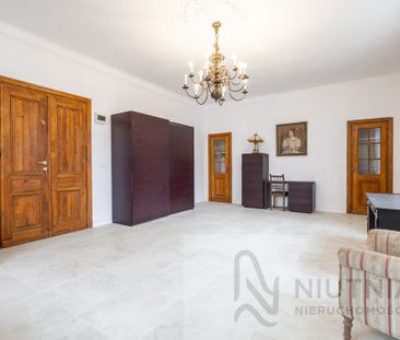 Warszawa, Targówek, Targówek Mieszkaniowy - Zdjęcie 3