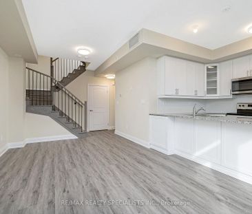 For Lease - 1569 Rose Way Unit# 108, Milton, Ontario - Photo 3