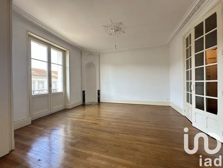 Appartement 5 pièces à - Photo 5