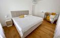 Krásny, nadštandardný 3i byt, 85m2, terasa 45m2, pivnica, parking, NUPPU - Photo 3