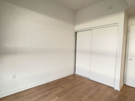 For Lease - 1037 The Queensway N/A Unit# 511, Toronto, Ontario - Photo 4