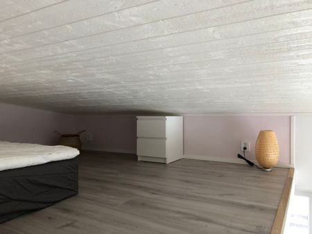 Brakmarsvägen, Tyresö - Foto 4