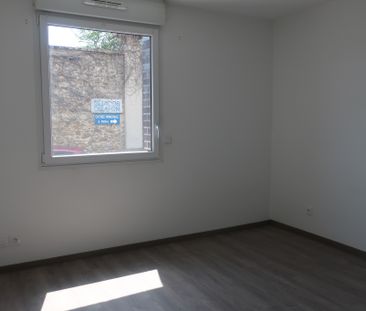 Appartement RUE VERNOUILLET - Photo 3