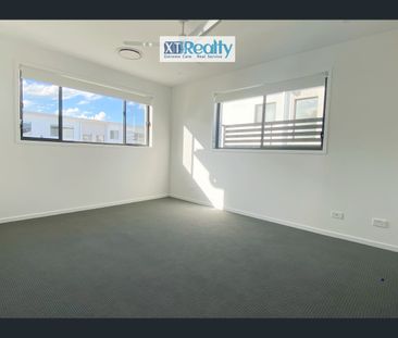 31/26 Elizabeth St, Rochedale, Qld 4123 - Photo 6