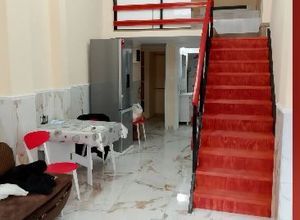 Loft για ενοικίαση - Βαρδάρης - Λαχανόκηποι, - Φωτογραφία 2