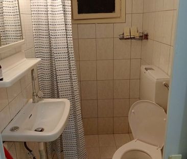 Studio/Γκαρσονιέρα για ενοικίαση Άγιος Ιωάννης (Καβάλα) - Photo 3