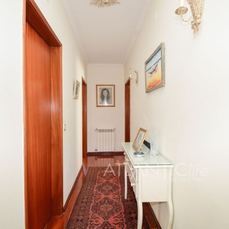 Luxury House for rent in Cascais, Lisbon - Photo 1