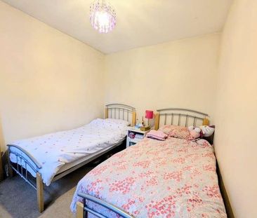 Cunningham Court, Sedgefield, Stockton-on-tees, County Durham, TS21 - Photo 3