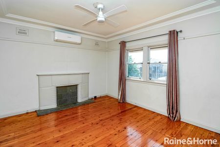 21 Bourke Street, North Parramatta, NSW 2151 - Photo 4