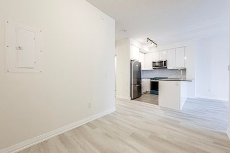 For Lease - 3270 Sheppard Avenue Unit# 2328, Toronto, Ontario - Photo 3