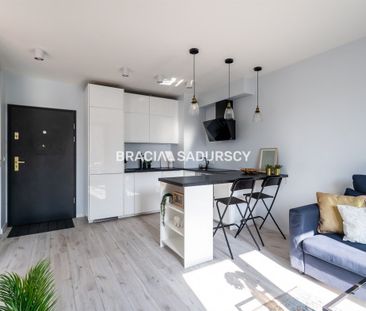 2-pok -NY Residence/Wrocławska - Zdjęcie 6