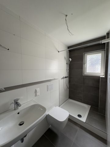 Scharnhölzstraße 217, 46238 Bottrop - Photo 3