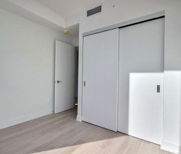 Appartement à louer - Photo 3