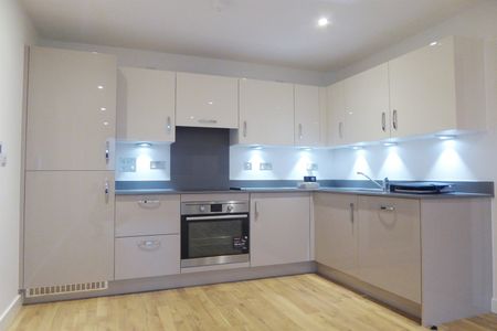 Hewitt, Reading, RG1 7LY - Photo 4