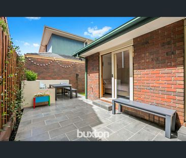 1/32 Parkers Road, Parkdale, Vic 3195 - Photo 4