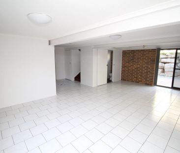 FULLY REFURBISHED, FAMILY HOME - Photo 1