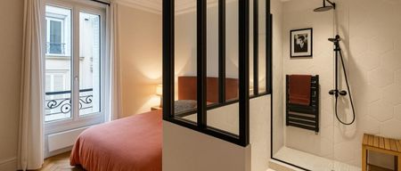 Appartement • Muette Nord - Photo 4