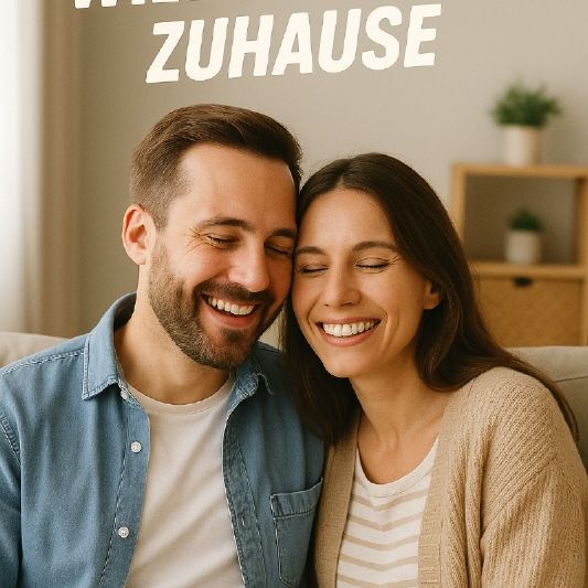 Single oder Pärchen aufgepasst! - Photo 1