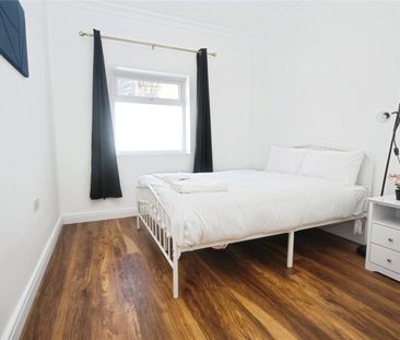 Silverleigh Road, Thornton Heath, CR7 6DU - Photo 4