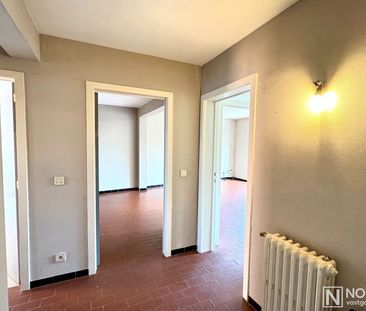 2 slaapkamer appartement nabij de Kaai - Foto 3