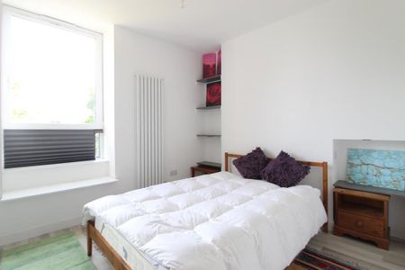 Seaforth Road, Second Floor Left, AB24 - Photo 4