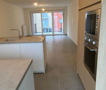 Appartement te huur - Photo 4