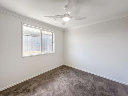 Brand New Family Home - Photo 4