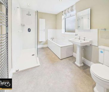 Warley Road, Blackpool, FY1 - Photo 5