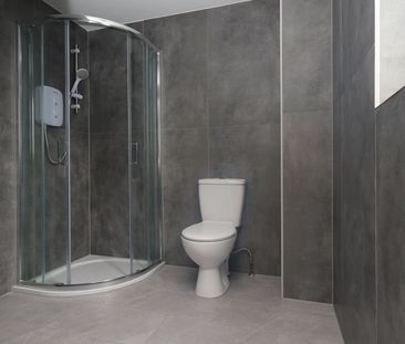 Studio Flat, Torridon Road, SE6 - Photo 6