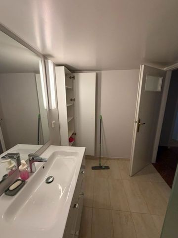 Διαμέρισμα για ενοικίαση Άνω Γλυφάδα (Γλυφάδα) - Photo 2