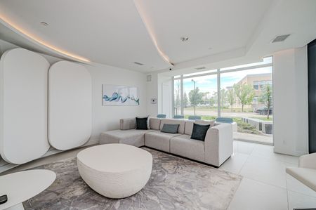 For Lease - 3210 Dakota Common Unit# A805, Burlington, Ontario - Photo 5