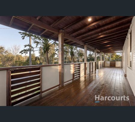 70 Elsdon Street, Redhead, NSW 2290 - Photo 3