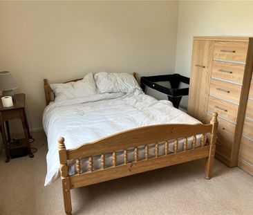 3 bedroom bungalow to rent - Photo 6