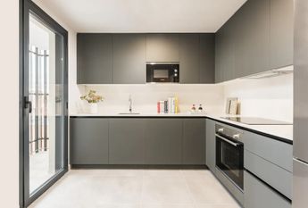 Calle de la Alfalfa, Madrid, Community of Madrid 28029