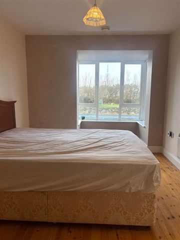 Apt 6 Radharc Na Farraige, Casla, Connemara, Galway, County Galway - Photo 3