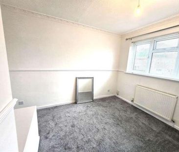Brook Close, Nottingham, NG6 - Photo 4